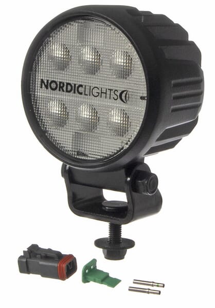 Canis Go 410 16W projecteur DT — réf. 988102B