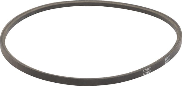 V-belt, 3l, 31.64 lon · réf. 1725371SM