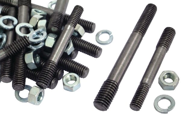 Kit Boulons Couvercle Distrib BSD333 & BSD444(T) · réf. VPA5083