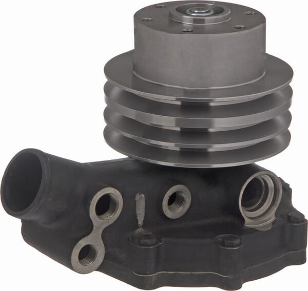 Pompe à eau complète — réf. V836864479