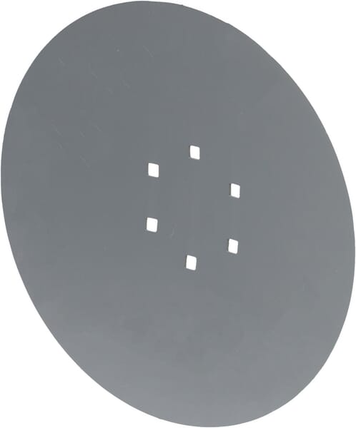 Disque — réf. 1861020020