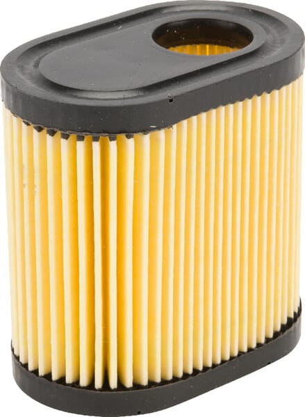 Filtre à air p/Tecumseh 36905 — réf. FGP014131