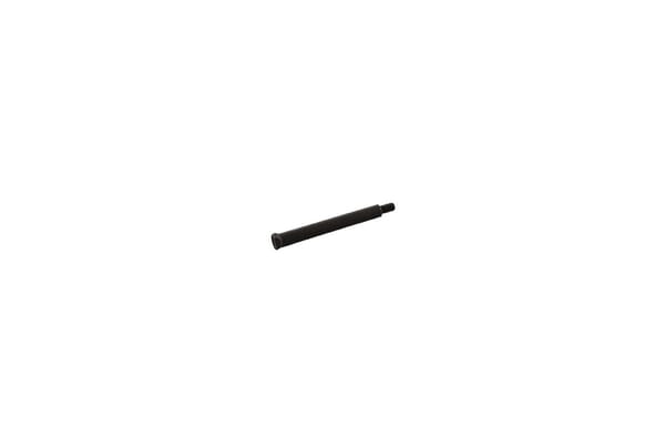 Boulon · réf. AK514984