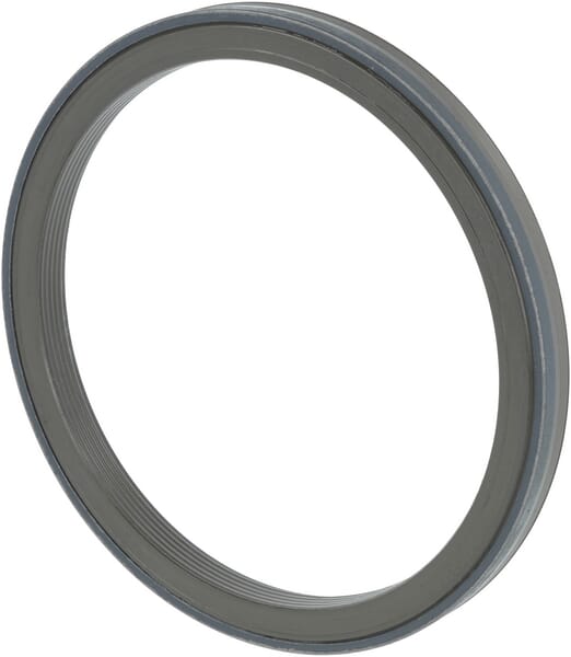 Kazetové těsnění