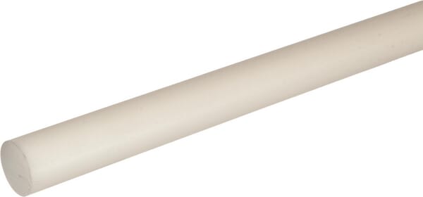 Hřídel Ertacetal Ø35 1m