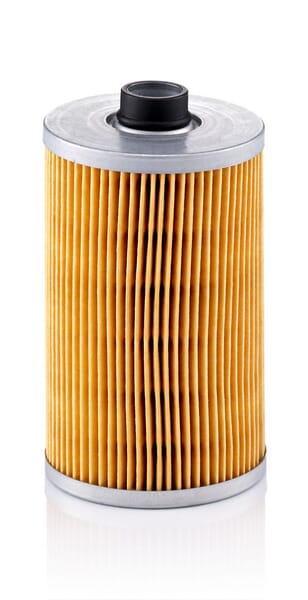 Filtre à carburant — réf. P722
