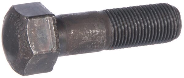 Boulon · réf. JC82601066