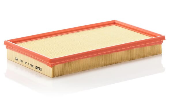 Air Filter · réf. C31121