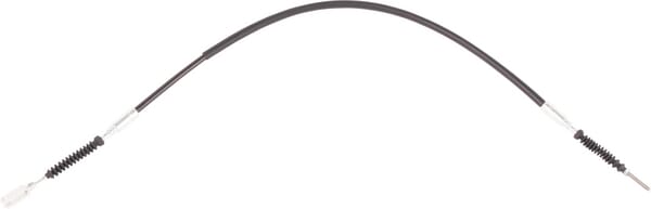 LGHT = 1025 mm, SyncroPlus ou PowrReverser — réf. AL151615