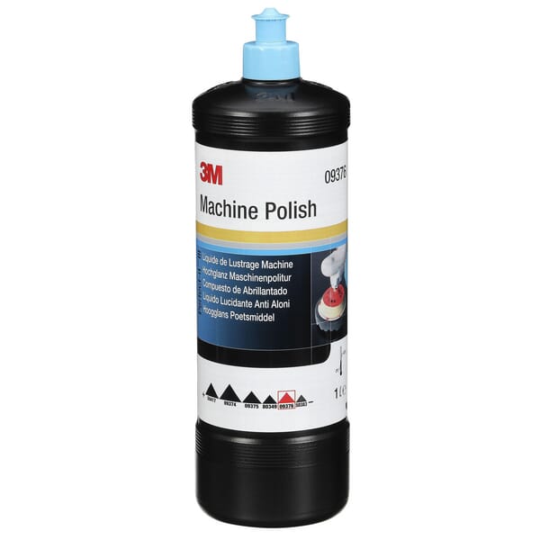 Pâte à polir 3M brillant vue 3