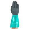 Gloves AlphaTec® 58-535W