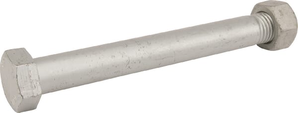 Vis M24x210 — réf. KK035197