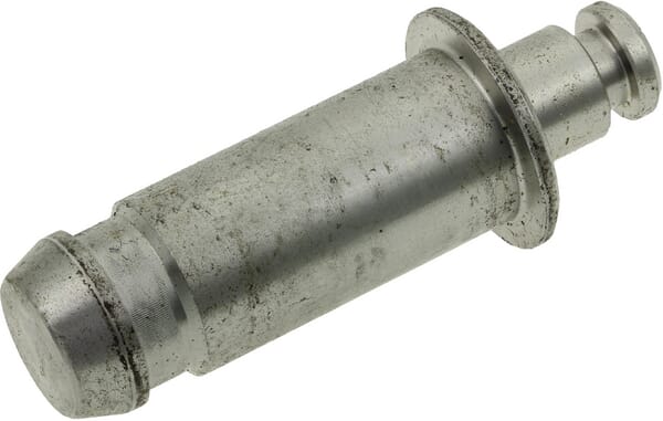 Boulon · réf. 943535