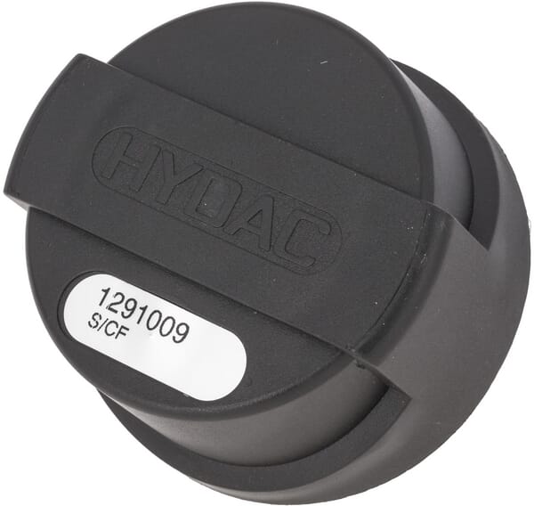 Filtre d'aération — réf. 0013018250