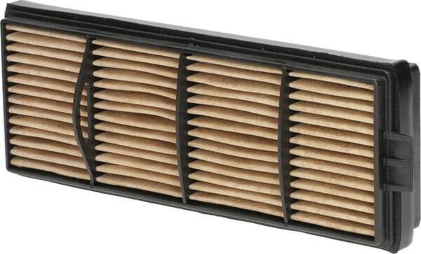 Filtre à air — réf. SA16774