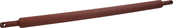 Barre d'attelage 36x50x1020mm — réf. SA5036KR