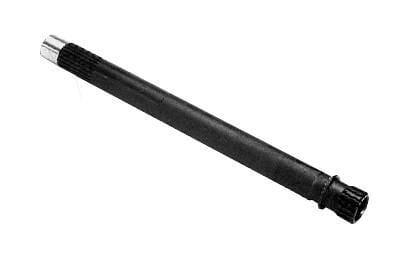Axe de pignon complet — réf. 5142222N