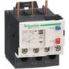 Thermal overload relays LRD