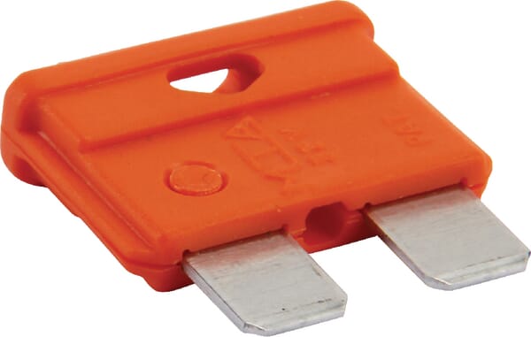 Fusible 40A — réf. 1134349608