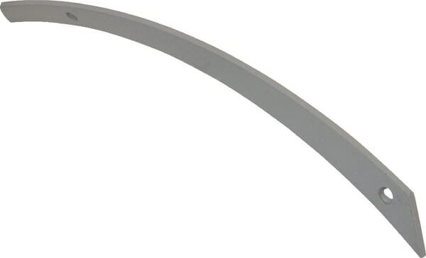 Bande · réf. 41652025009