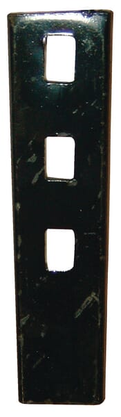 Plaque d'usure droite — réf. CP4510200