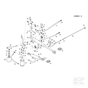 TR_KU169_FIG_IL_03_EV