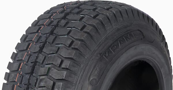 Pneu 18x950-8 4 plis HF-224 — réf. 1895084HF224