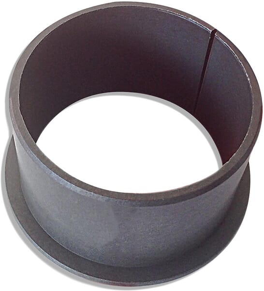Douille Ø 48 mm pour bride · réf. 944026268N