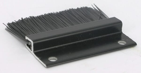 Brosse — réf. ET31224