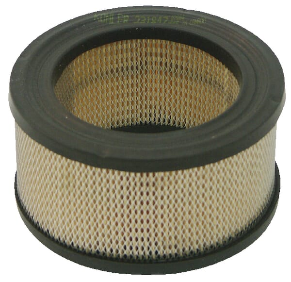 Filtre à air Kohler — réf. 231847S