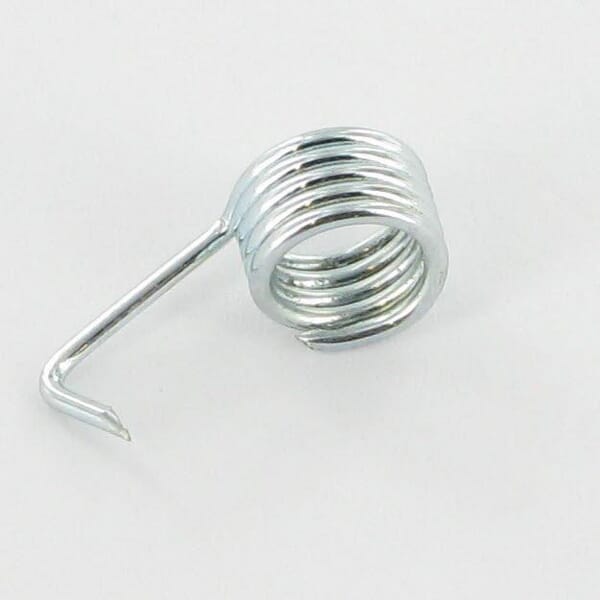 Kontaktní pružina Selettra