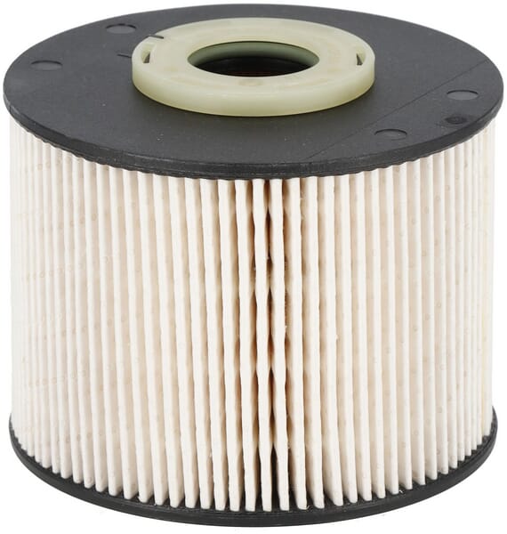 Filtre à carburant — réf. PU927X