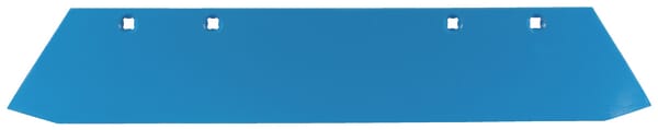 Soc de charrue RB1 Lemken · réf. 3334090