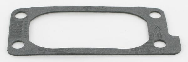 Joint de filtre — réf. 692087