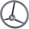 Steering wheel - Cobo