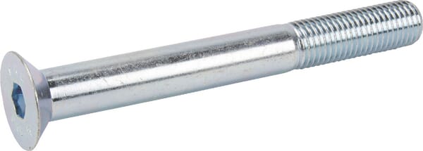 Vis TFHC DIN7991 M16x140 10.9 z — réf. 799116140