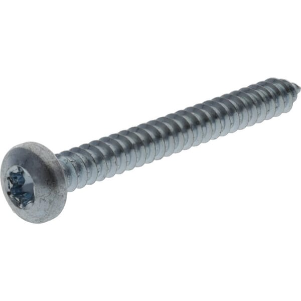 Vis auto perforatrice torx 4,8x45 mm  — réf. 7981C4845TX100