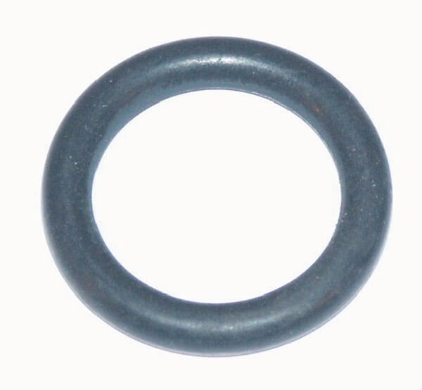 Joint torique 14x3mm 70 shore EPDM noir — réf. G10020
