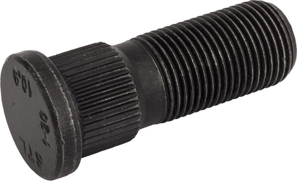 Boulon de roue · réf. 4016808