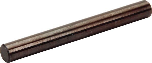 Boulon de cylindre dur · réf. AGW51142