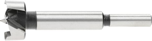 Forstnerův vrták 25 mm