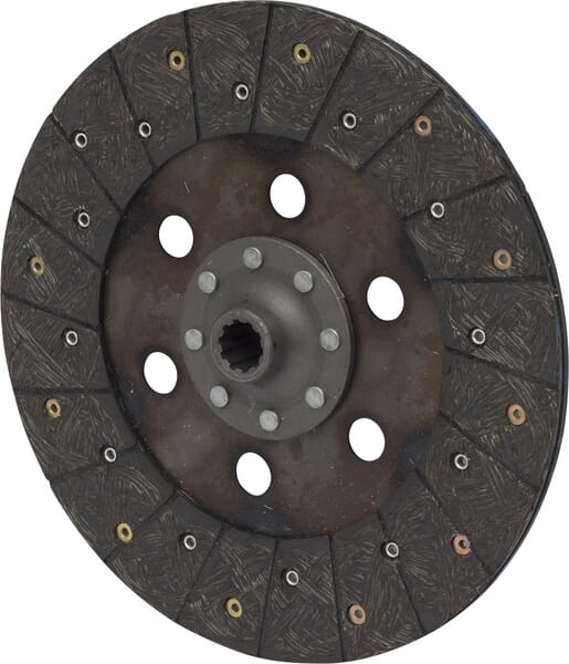 Disque 310 M25x22Ev 10C — réf. 3105233M91N