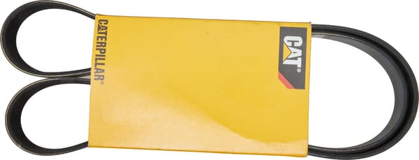 Courroie — réf. 4220657