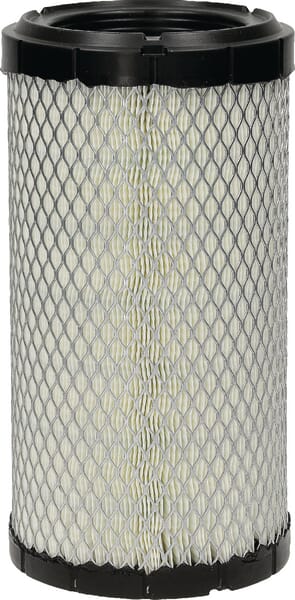 Filtre air primaire Radialseal — réf. P782299
