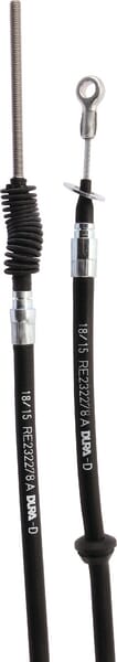Câble · réf. RE232278
