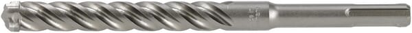 Foret à percussion 14x160mm — réf. 783255
