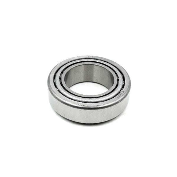 Roulement à rouleaux coniques — réf. NWB03149