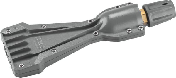 Buse Eco!Booster EASY!Lock TR 036 · réf. 21130830