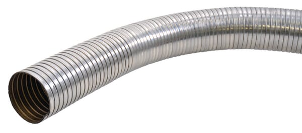 Tuyau flexible · réf. P206554
