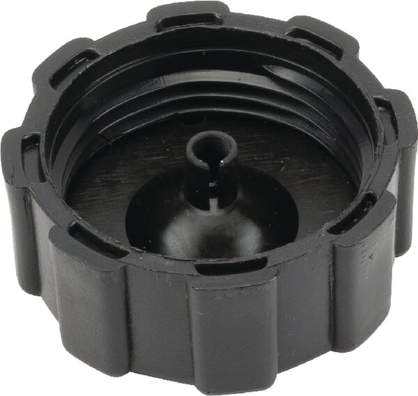 Bouchon de réservoir SV150/SV200 vue 2